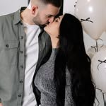 Bertha Wassinger - @bertha.wassinger - Instagram