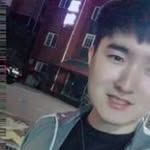 킹도전🔥🔥🔥 - @berthamotsingerlnc - Instagram