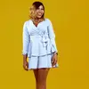 Ibaraboka Bertha Sin - @berthasinger59 - TikTok
