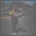 Leping Mattison - @berthamotsingercyu - Instagram