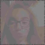 Lisa Edwards - @berthamotsingeruae - Instagram