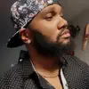 ToBerThaSinger - @toberthasinger - TikTok