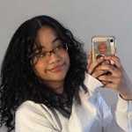 Bertha Singh - @berthadatbitch - Instagram