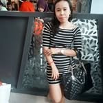 Bertha Singh - @bertha_singh - Instagram