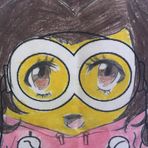 Bertha Singh - Facebook