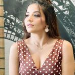 Bertha Singh - Facebook