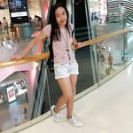 Bertha Singh - @revy.revy.792303 - Instagram