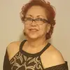 Bertha Singh - @bertha.singh - TikTok
