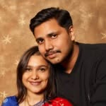 Bertha Singh - @berthamaysingh - Instagram