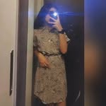 @pooja_singh_bertha - Instagram