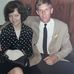 Bertha Slaughter - Facebook