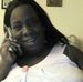 Bertha Slaughter - Facebook