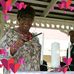 Bertha Slaughter - Facebook