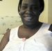Berthalee Slaughter - Facebook