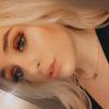 beth⚡️ - @bethslaughter - TikTok