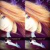 bethslaughter_ - @bethslaughter_ - TikTok