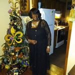 Lubertha Slaughter - @slaughterlubertha - Instagram