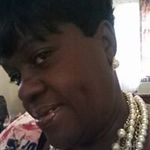 Lubertha Slaughter - @luberthaslaughter - Instagram