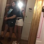 Bertha - @bertha_smith_15 - Instagram