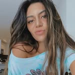 Bertha - @bertha_smith_a - Instagram