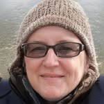 Bertha - @bertha_smith_loves_jesus - Instagram