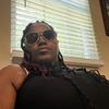 Bertha Smith477 - @berthasmith87 - TikTok