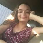 Bertha Smith - @bertha_jean_smith - Instagram