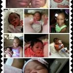 Bertha Smith - @berthasmith11364 - Instagram