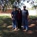 Bertha Smith - Facebook