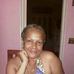 Bertha Smith - Facebook