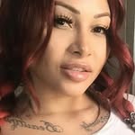 Bertha smith - @cash_investment_company_uk_us - Instagram
