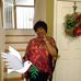 Bertha Smith - Facebook