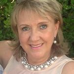 Bertha Smith - @berthasmith3279 - Instagram