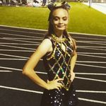 Bertha Smith - @bertha.smith.14661 - Instagram