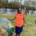 Bertha Smith - Facebook