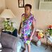 Bertha Smith - Facebook