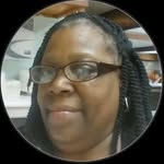 Bertha Smith - @berthasmith3424 - Instagram