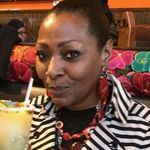 Bertha Smith - @berthasmith6720 - Instagram