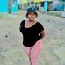 Bertha Smith - Facebook