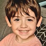 Bertha Smith - @bertha.smith.94651 - Instagram