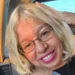 Bertha Smith - @bertha_smith1922 - Instagram