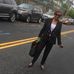 Bertha Smith - Facebook