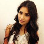 Bertha Smith - @bertha_.smith - Instagram