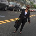 Bertha Smith - @bertha.smith.50309 - Instagram
