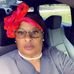 Bertha Smith - Facebook