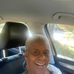 Bertha Smith - Facebook