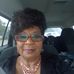 Bertha Smith - Facebook