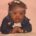 Bertha Smith - Facebook