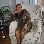 Bertha Smith - @smithbertha - Instagram