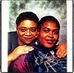 Bertha Smith - Facebook